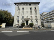 Appartement à BIARRITZ