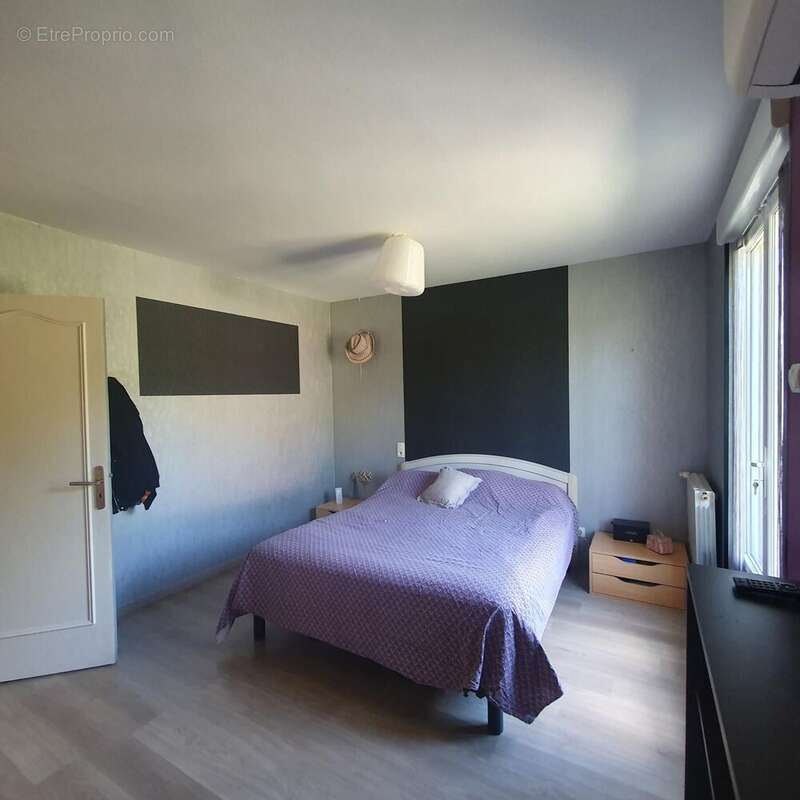Maison 225 m² à Revel  - photo 4