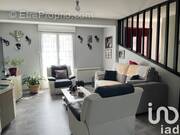 Photo 1 - Maison à BAUGE