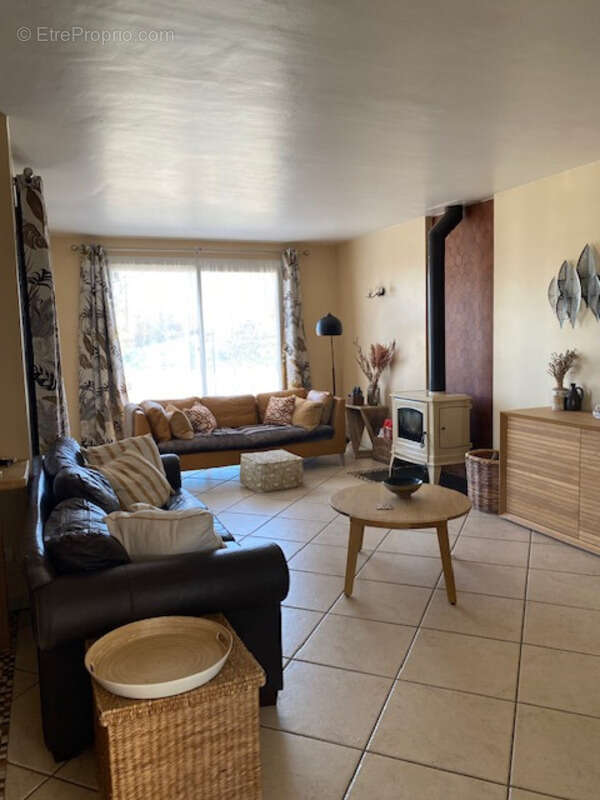 Maison à vendre 9 pièces LEMPAUT (81) - photo 29