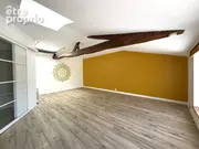 Appartement à AIZENAY