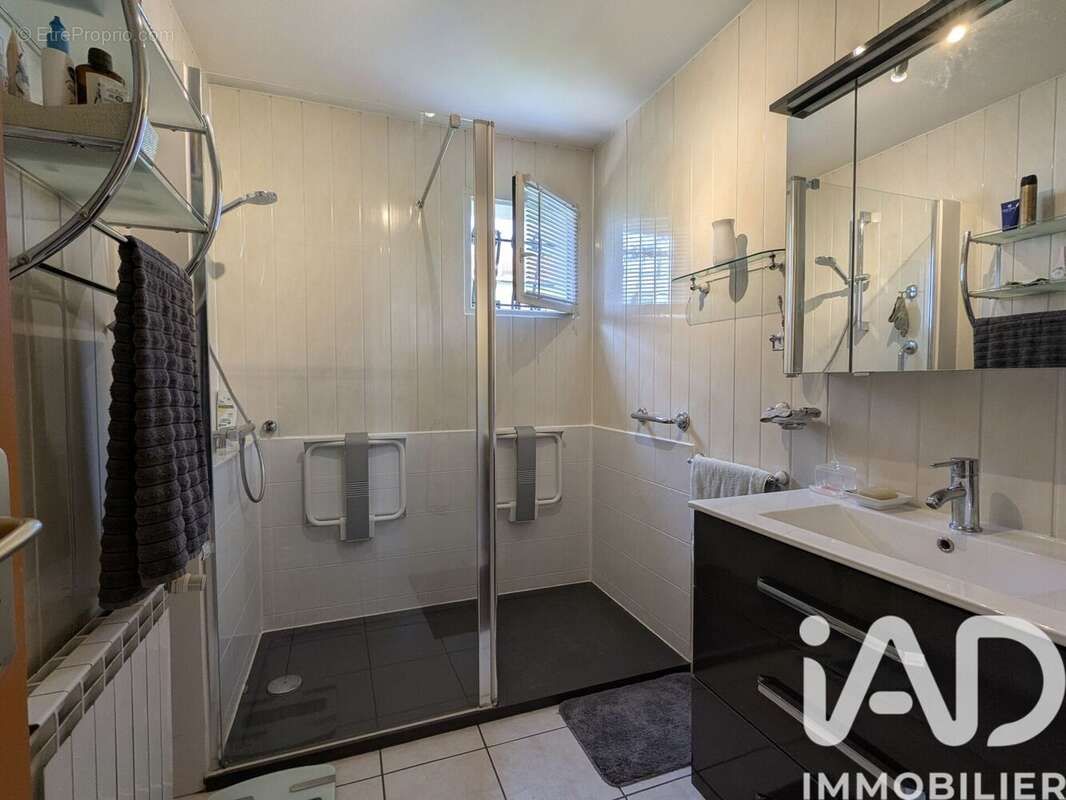 Photo 7 - Maison à TARBES