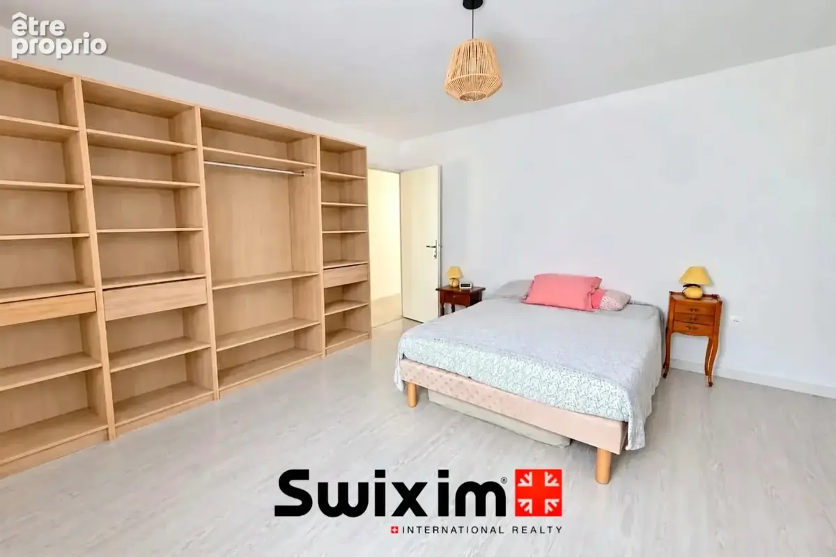 Charmante maison rénovée de 75 m² avec véranda de 20m² à Lesparre-Médoc - photo 7