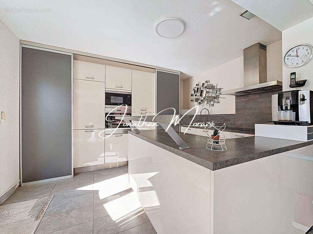 Maison à PALAU-DEL-VIDRE