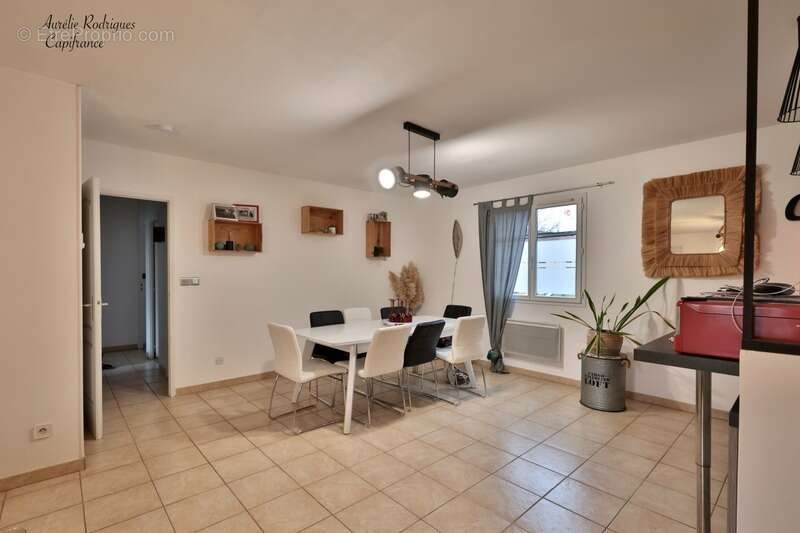 Maison à vendre 5 pièces BOZ (01) - photo 16