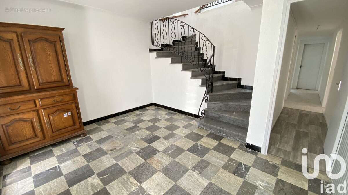 Photo 5 - Maison à TARBES