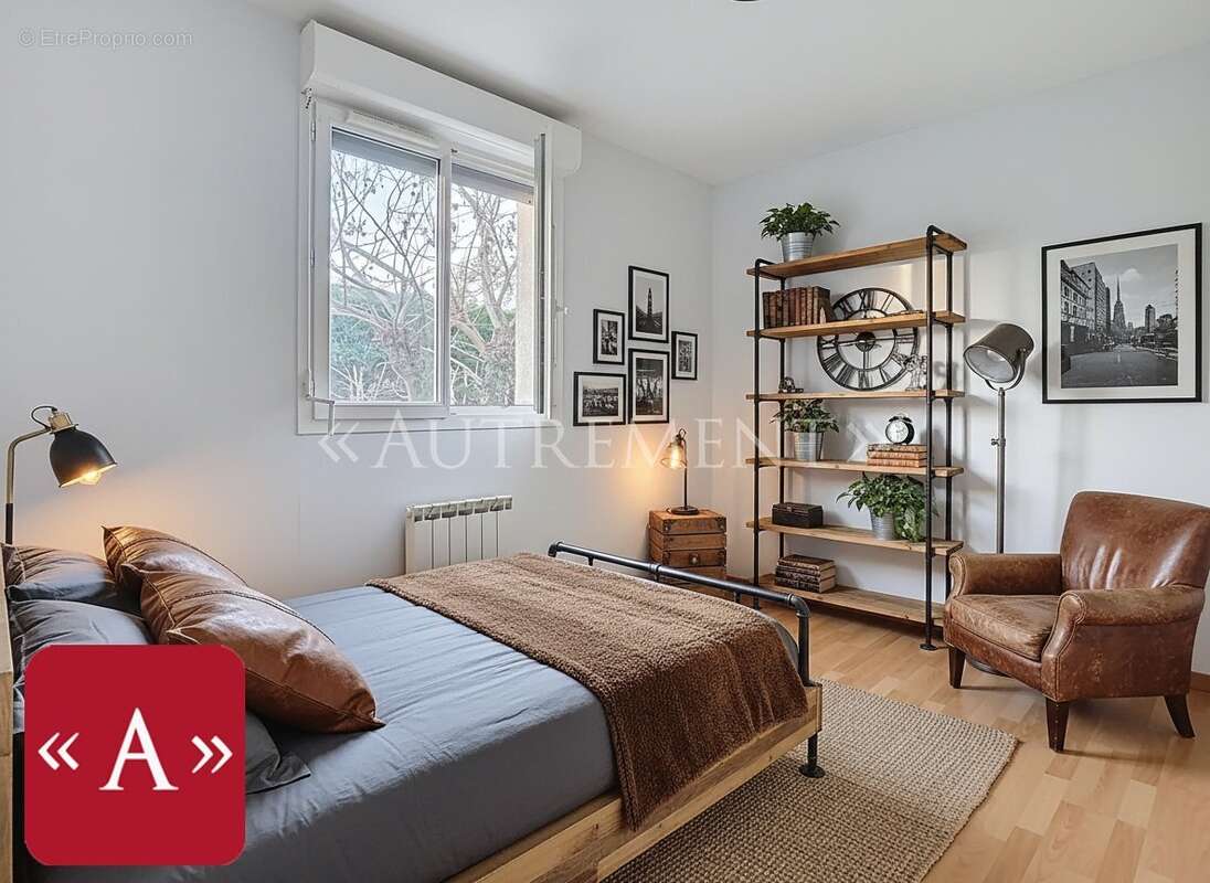 Maison à SAINT-SULPICE