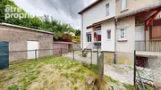 Photo 1 - Maison à PLANCHER-LES-MINES