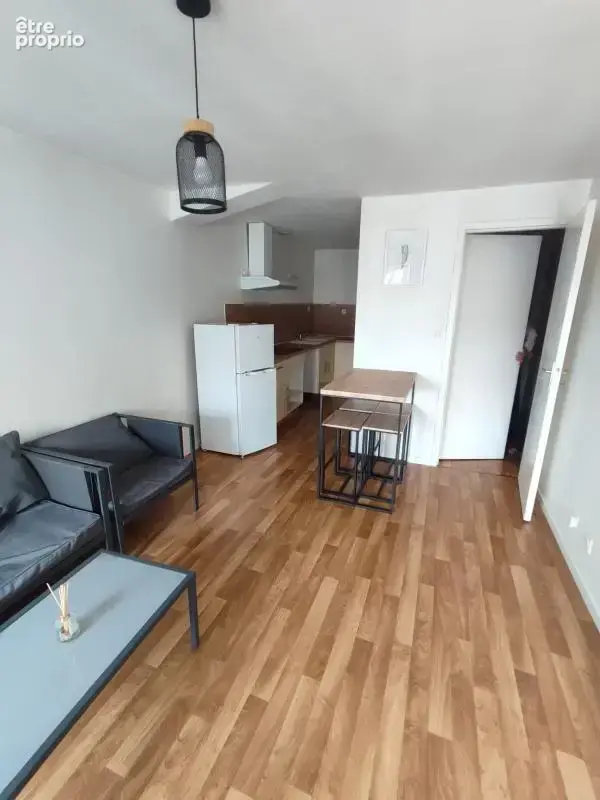 Immeuble de rapport 600 m² – 9.15% de rendement brut potentiel - Hagetmau - photo 8