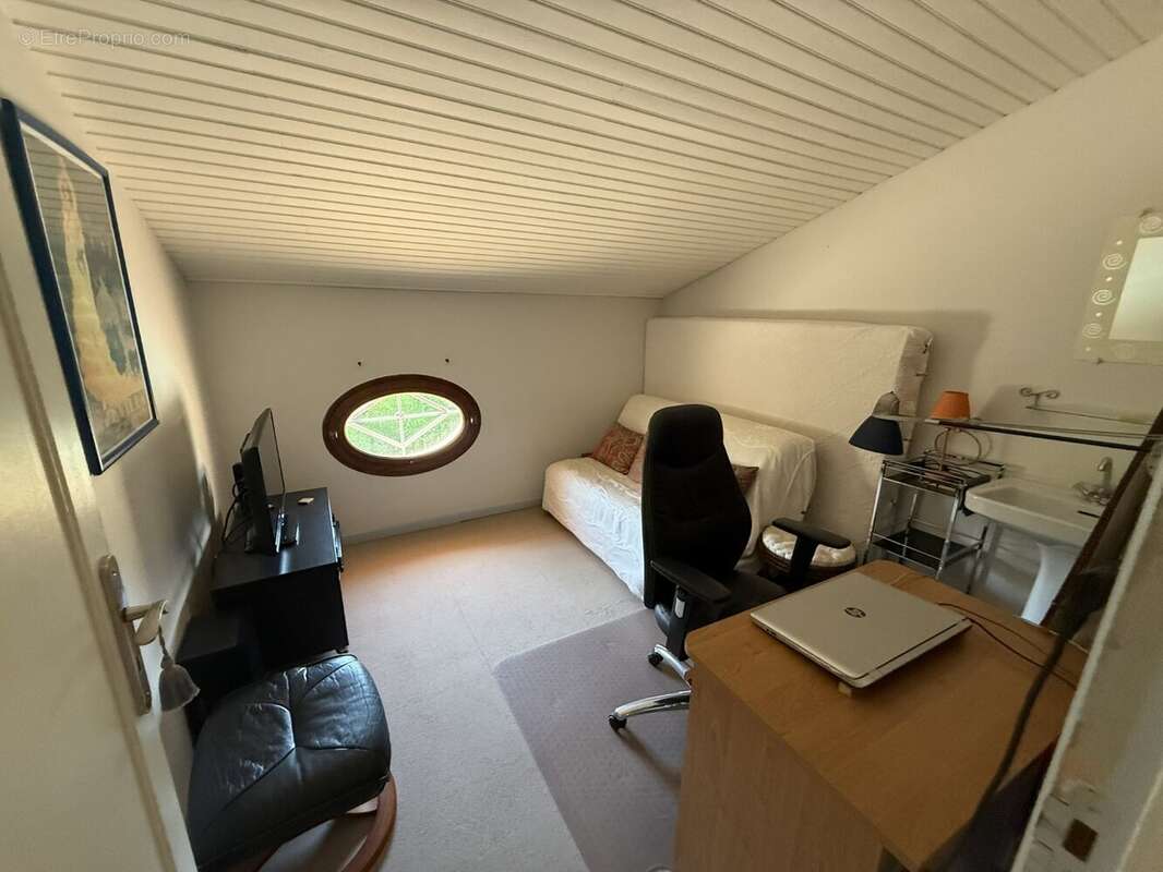Maison à ESCALQUENS