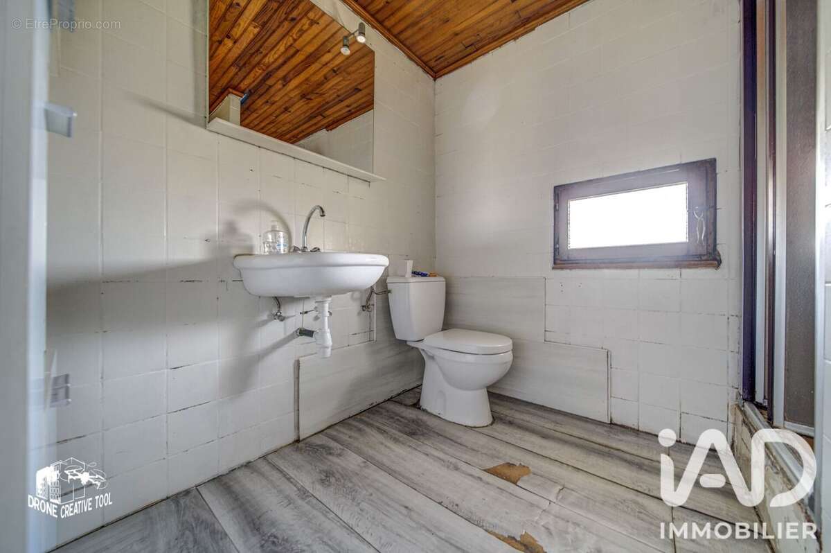 Maison 78 m² à Moyeuvre-Grande  - photo 6
