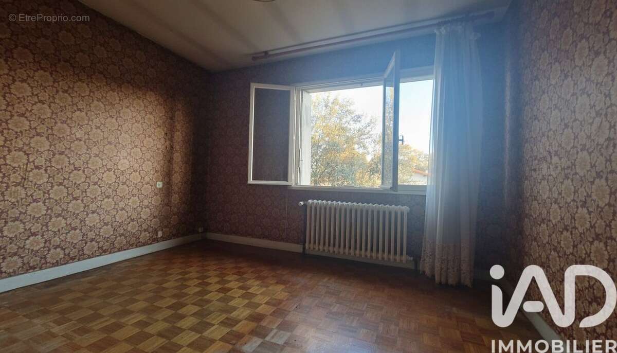 Photo 4 - Maison à ROQUES