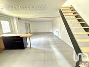 Photo 1 - Maison à FROMONT