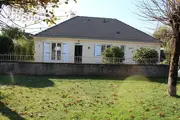 Maison à ANGLARDS-DE-SALERS