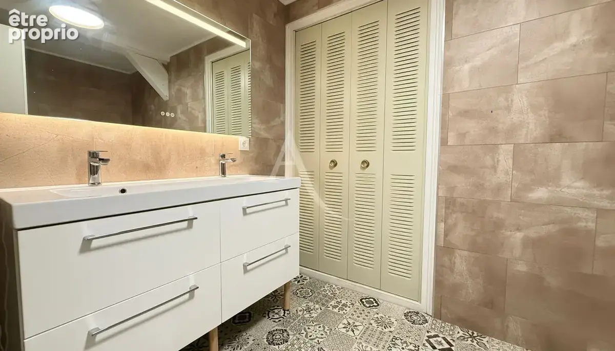 Venansault -  unique - chaumière de charme - exclusivite amanda - photo 10