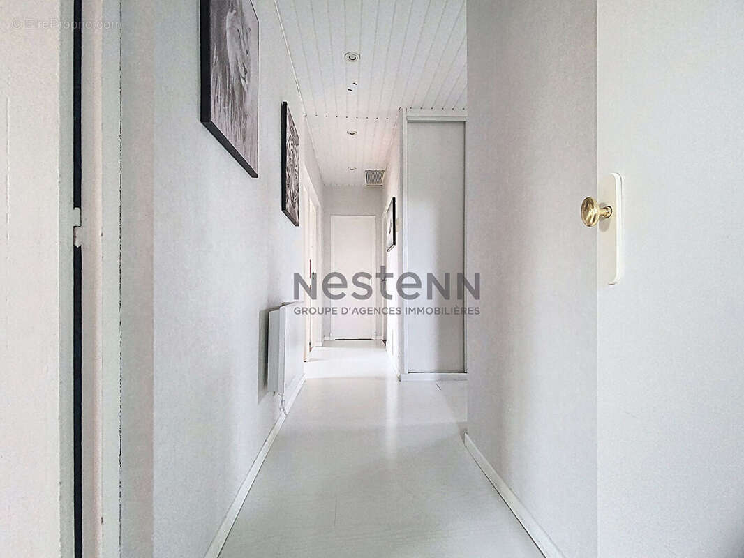 Maison à SEISSAN