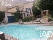 Photo 1 - Maison à MORMOIRON
