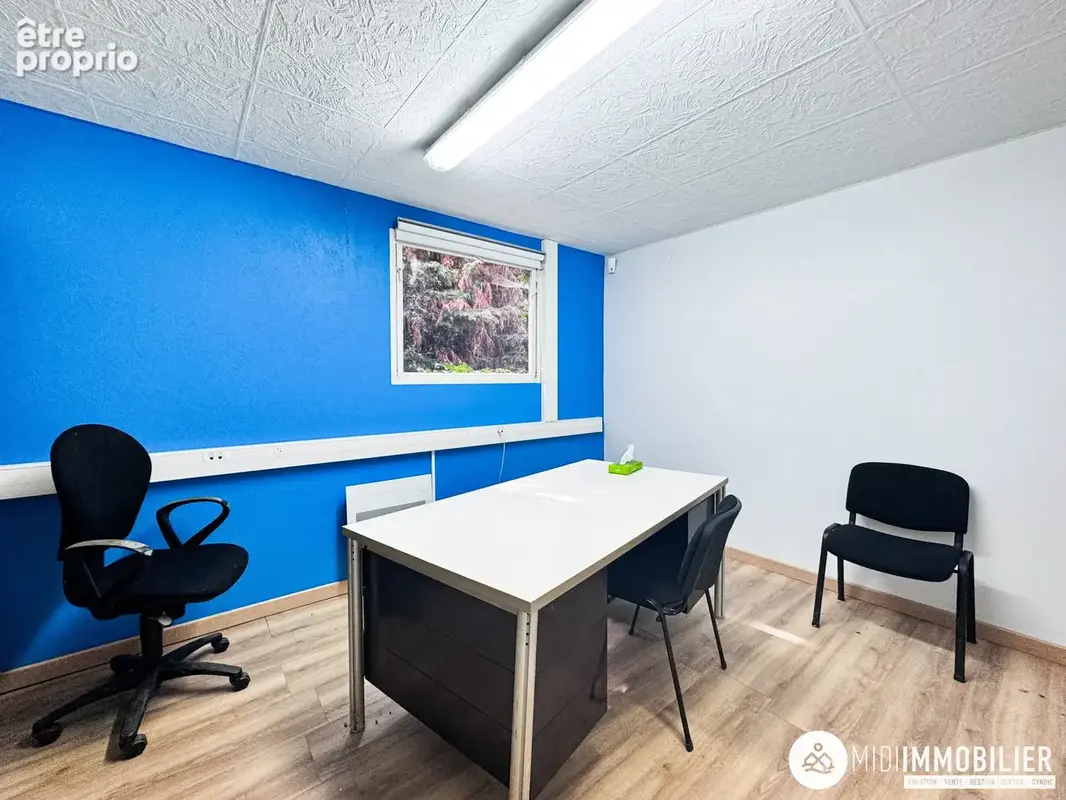 Commerce 400 m² à vendre à Cayrac (82440) - photo 5