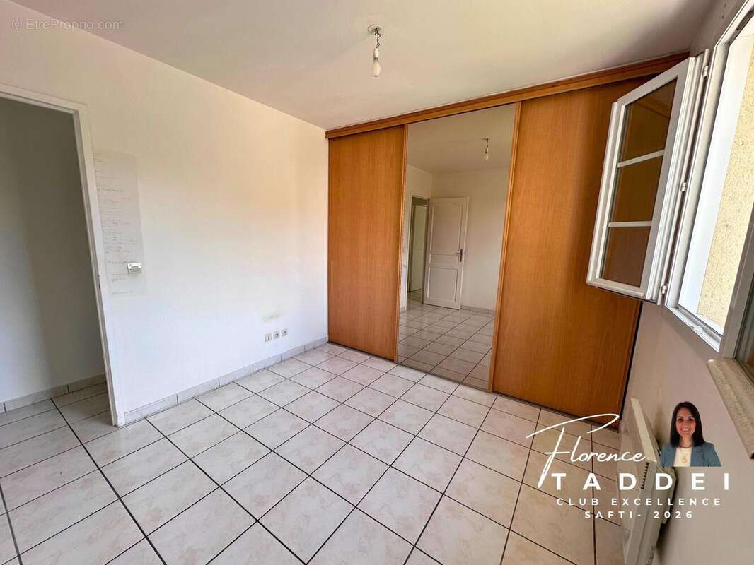 Photo 7 - Maison à FORGES-LES-BAINS