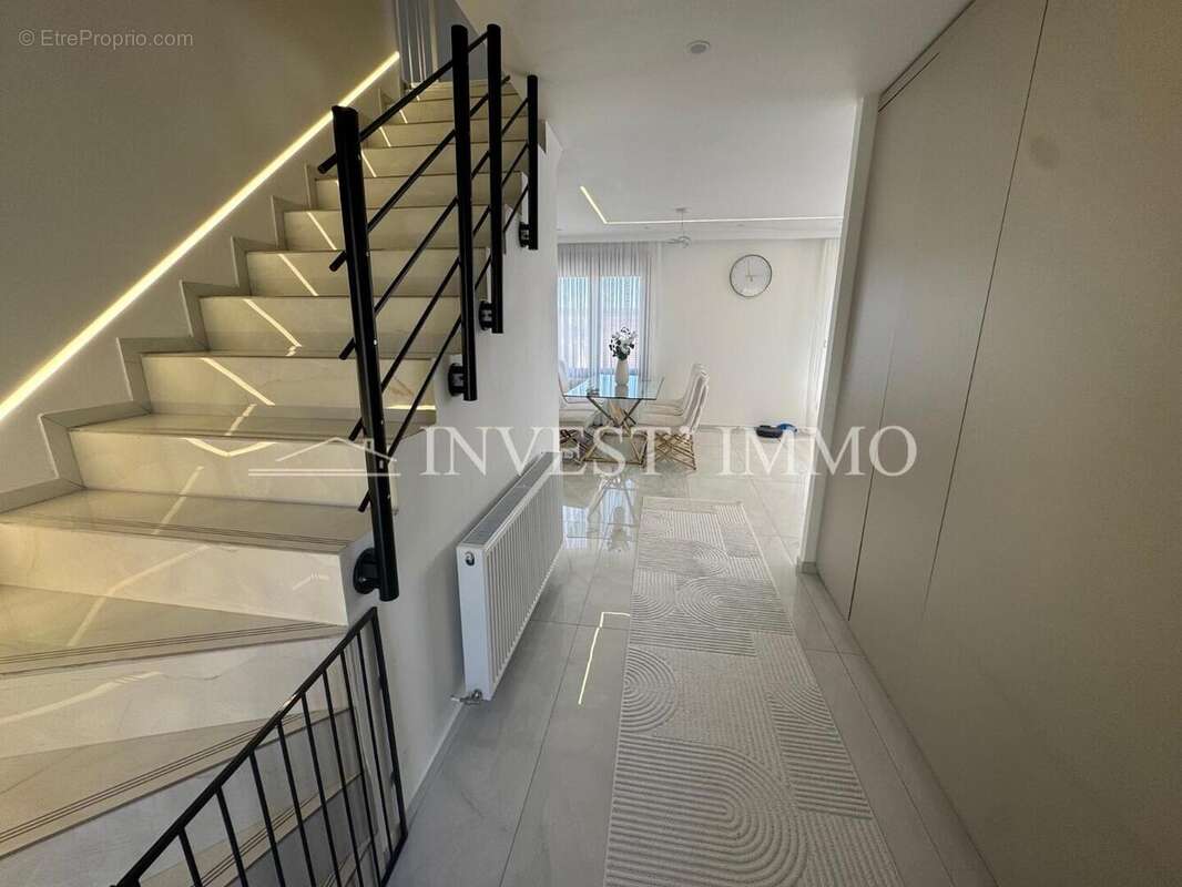 tempImagePwWYW2 - Maison à RIEUX