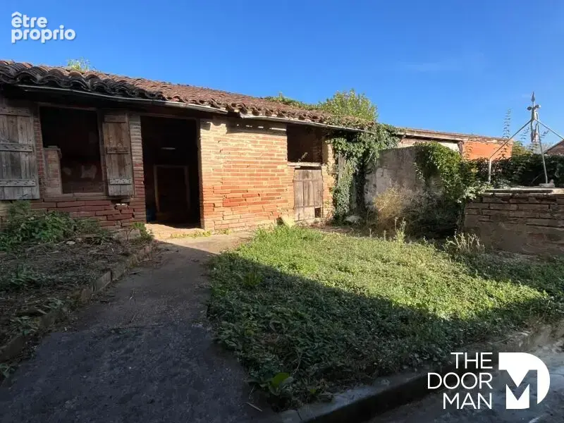 Maison 82500 - photo 4
