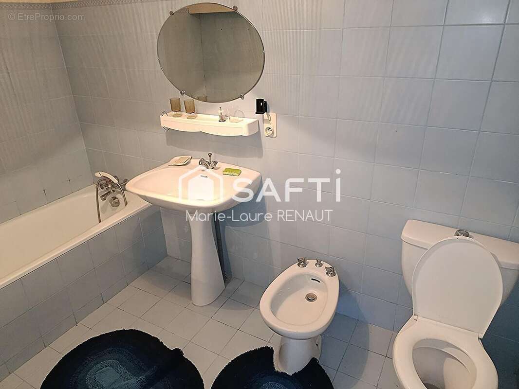 Photo 9 - Maison à PUYLAURENS