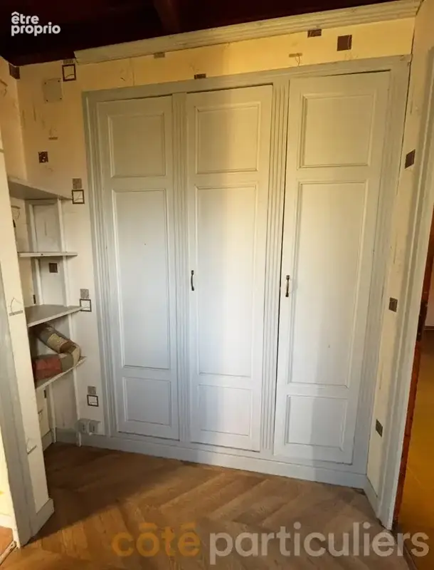Maison Flavin 4 pièce(s) 81 m2 - photo 6