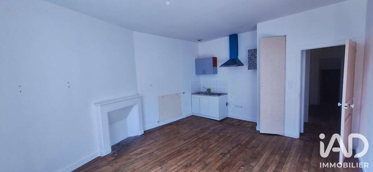 Appartement 200 m² à Plenee-Jugon  - photo 5