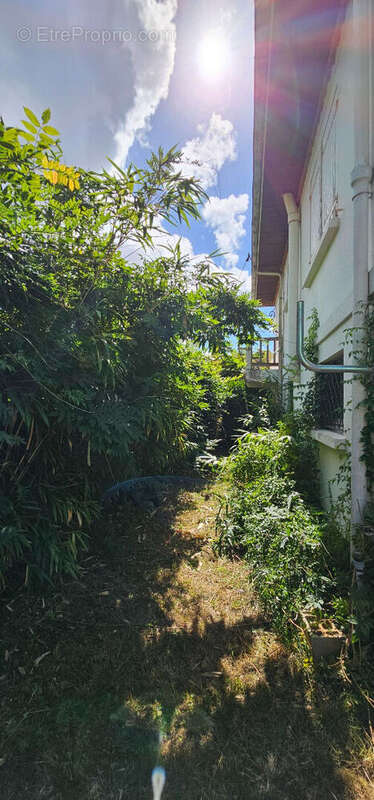 Maison Andernos Les Bains 3 pièce(s) 106 m2 - photo 6