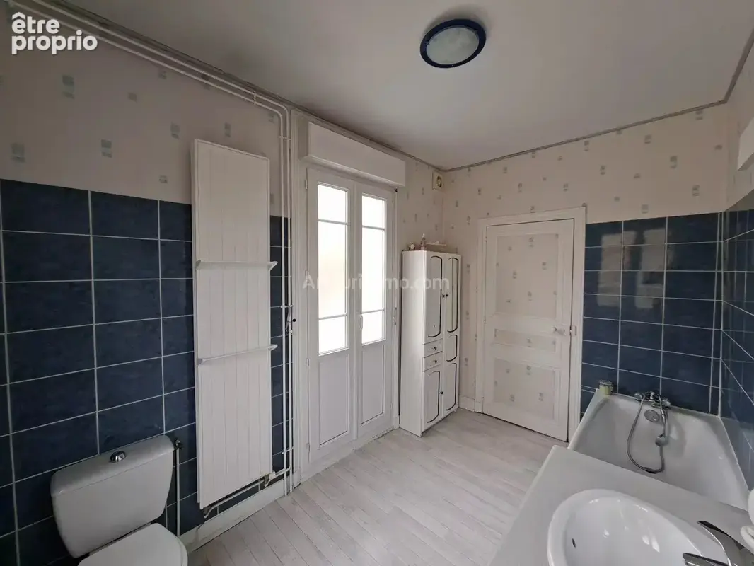 Vente Maison Gisors(27140) 242 650ï¿œ - photo 6
