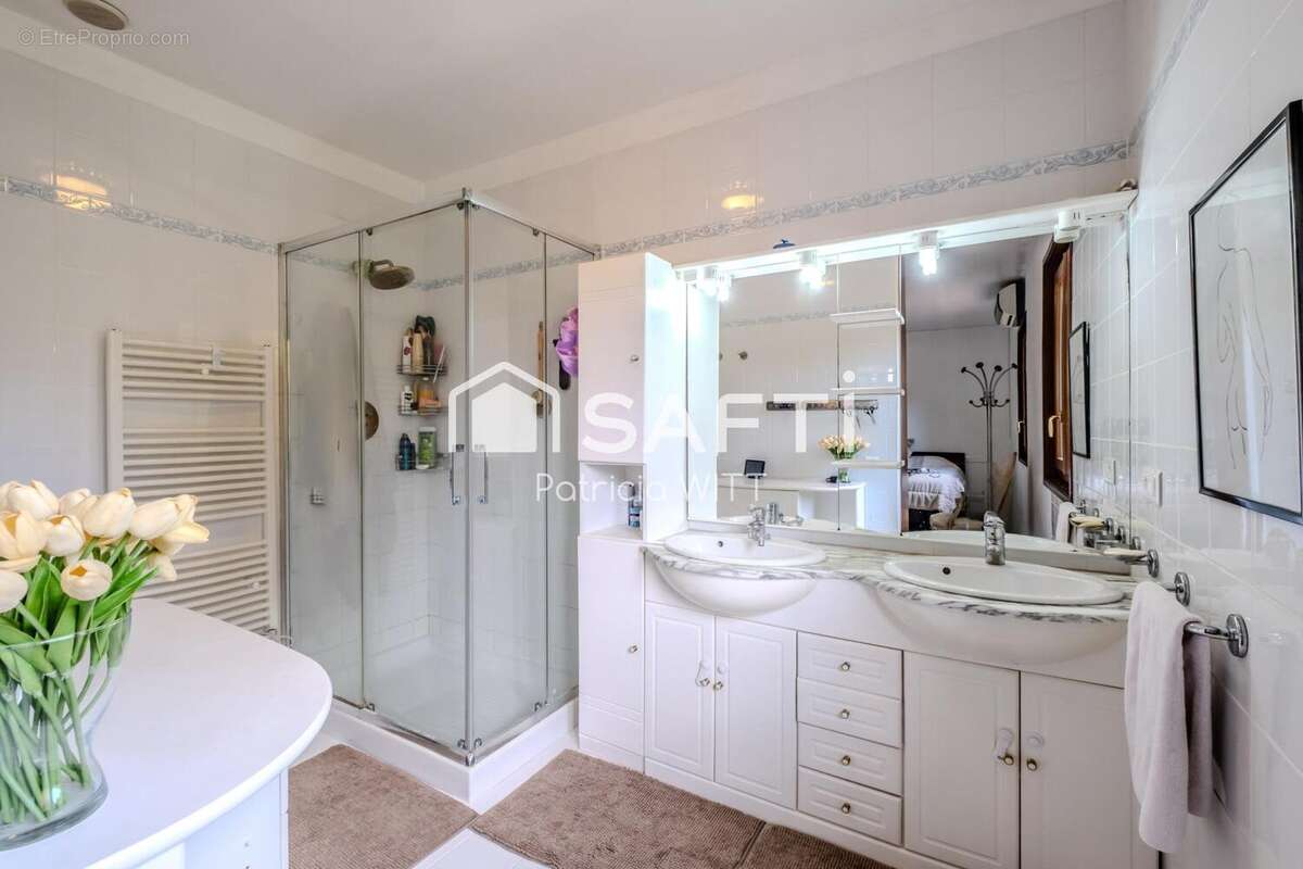 Photo 7 - Maison à SCIEZ