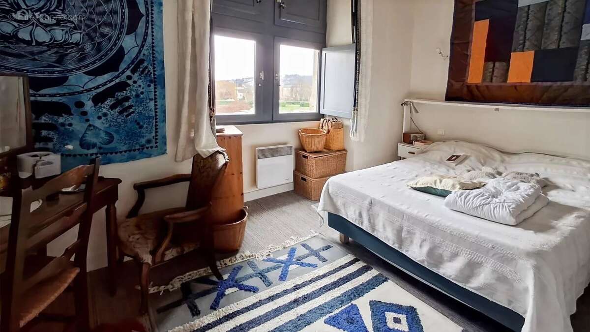 Appartement à PERIGUEUX