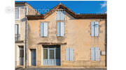 Appartement à NERAC