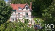 Photo 1 - Maison à MEZY-SUR-SEINE