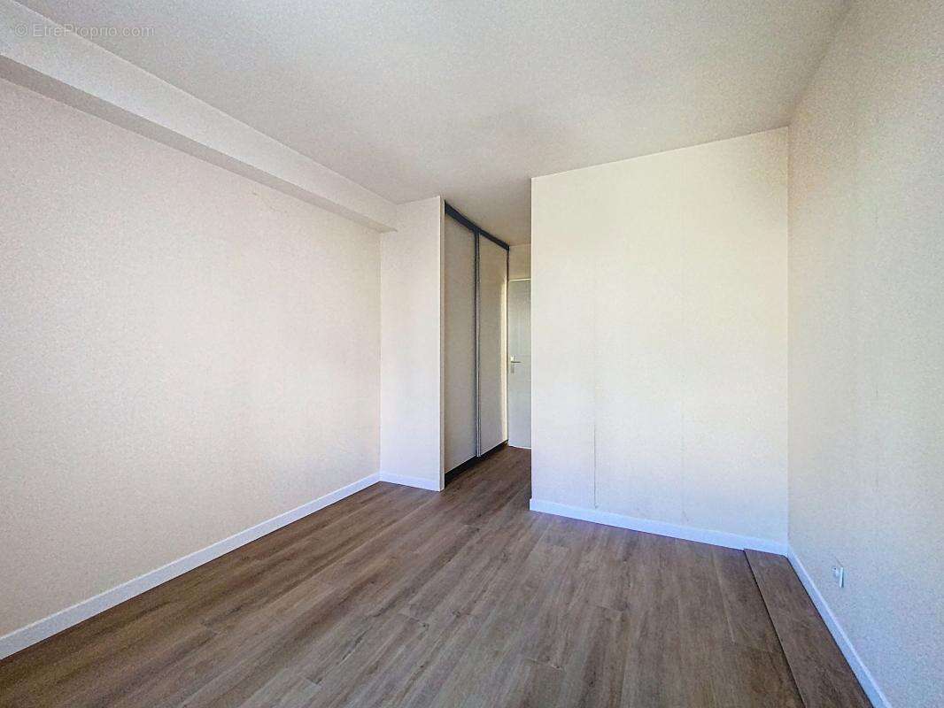 Maison à GUYANCOURT