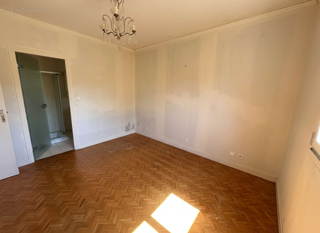 Maison 142m² à camaret-sur-mer - photo 6