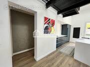 Maison à BLANQUEFORT