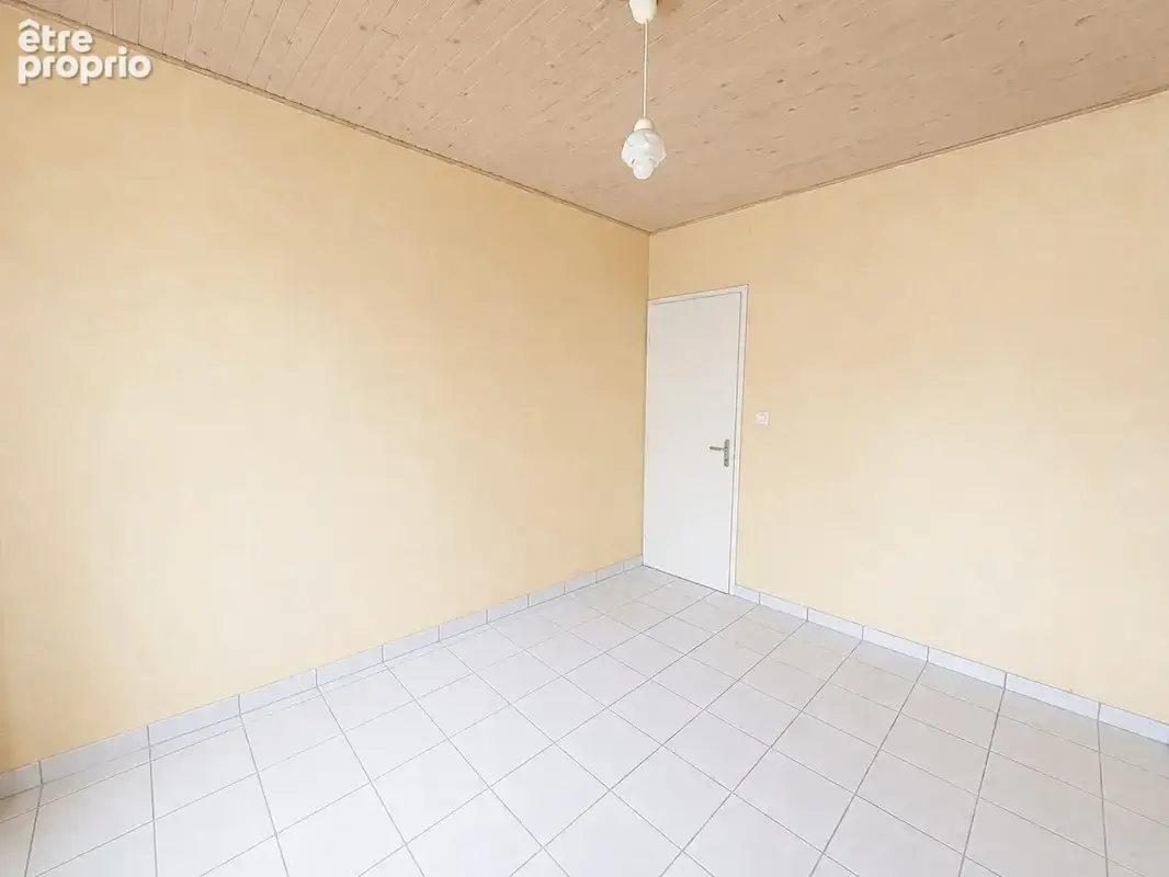 Maison 5 pièces 99 m² à vendre à Seignosse (40510) - photo 6