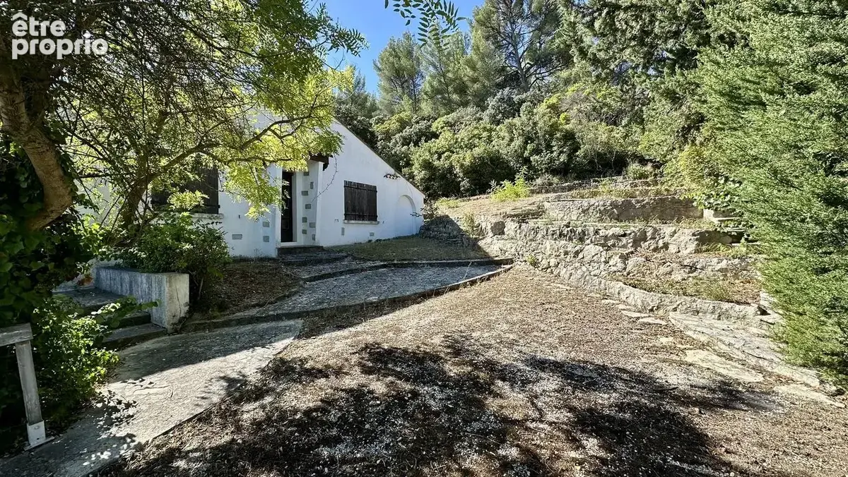 maison t5, calme , jardin , 4 chambres