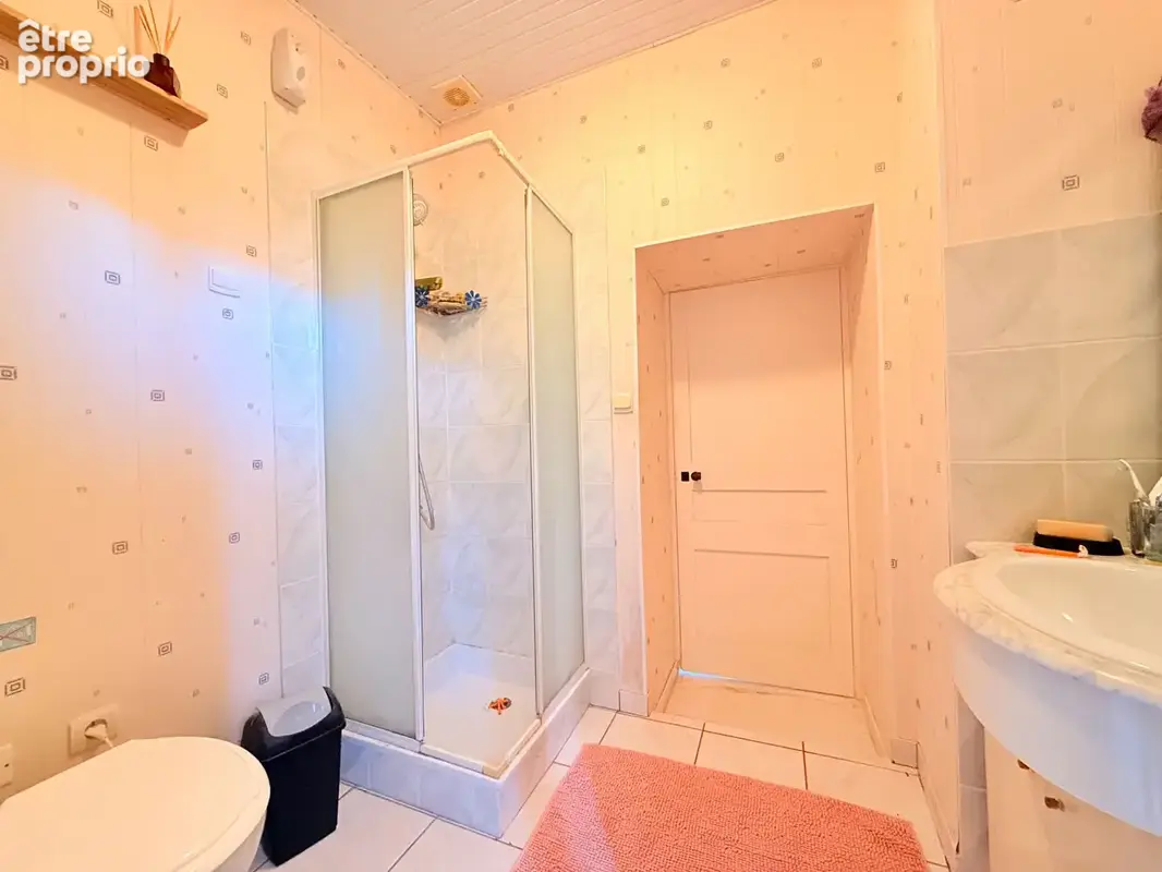 Maison de caractere - photo 16
