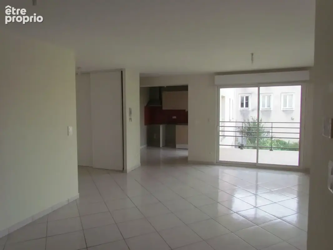 Centre ville de ruffec - photo 18