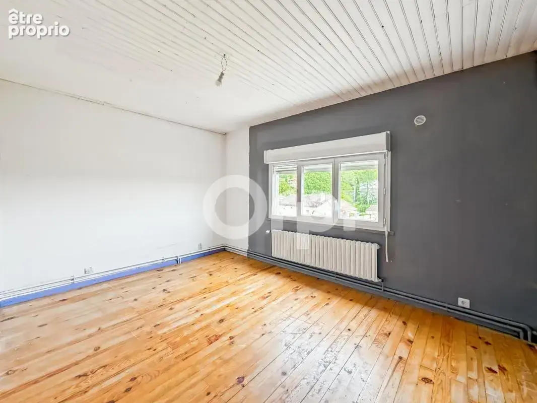 Maison À Vendre - photo 16