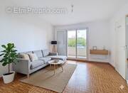 Appartement à LAVAUR