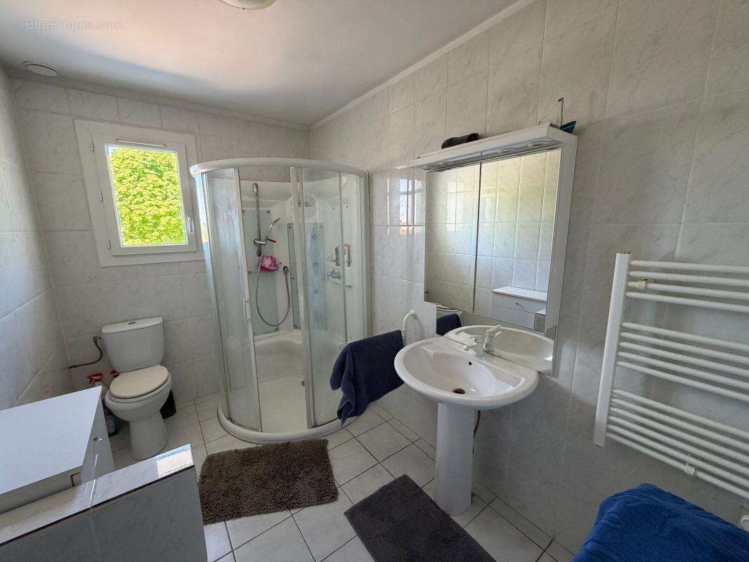 Maison À Vendre - photo 7