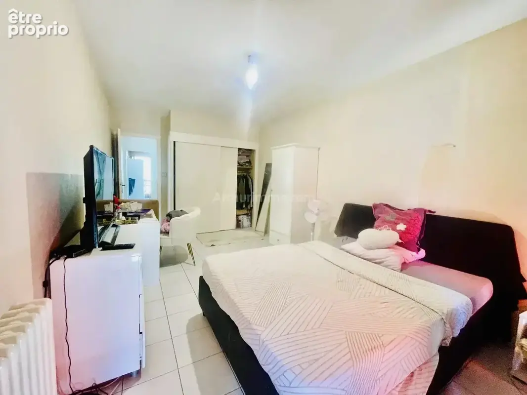 Vente Appartement Grenoble(38000) 200 000ï¿œ - photo 8