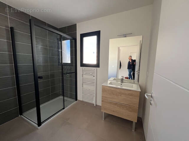 Maison à BIZE-MINERVOIS