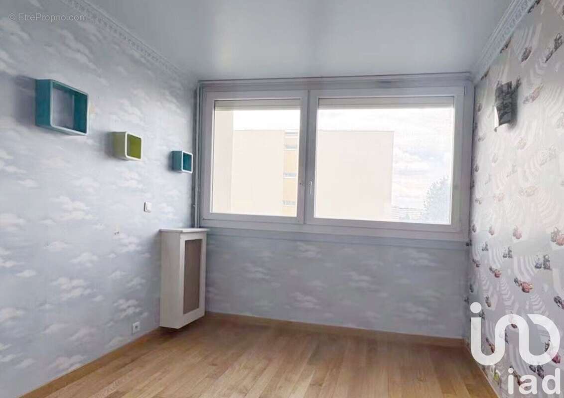 Photo 6 - Appartement à MAISONS-ALFORT
