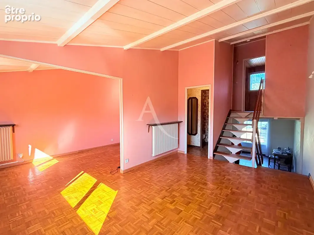 Maison 4 pieces principales - photo 5