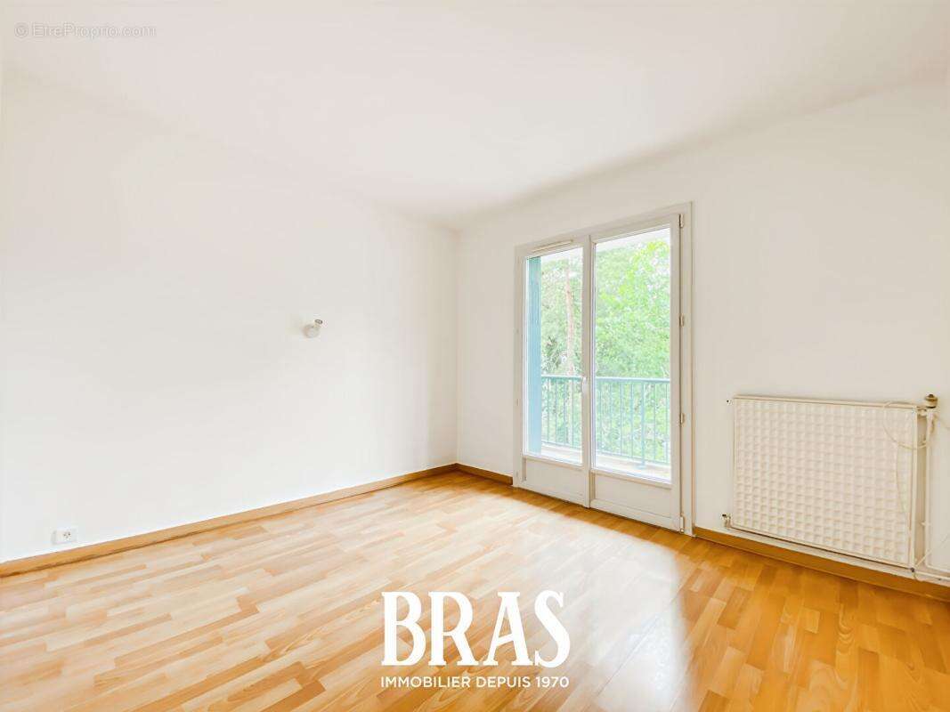 Appartement à LA BAULE-ESCOUBLAC