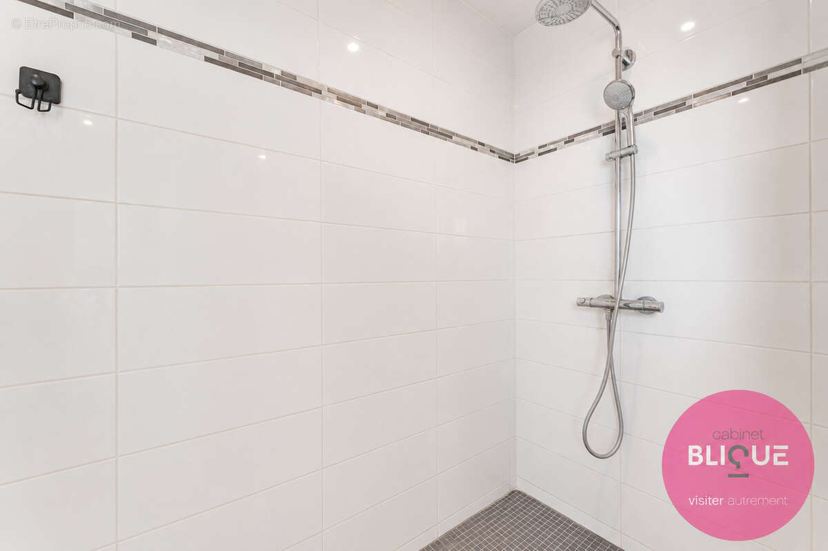 La maison qui a tout compris !!! - photo 22